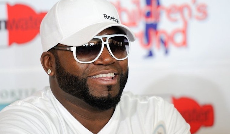 Top Boston news: Ortiz hires former city police commissioner to investigate shooting; more