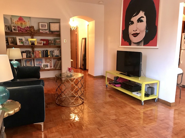 Check Out Today's Cheapest Rentals In Rush & Division, Chicago