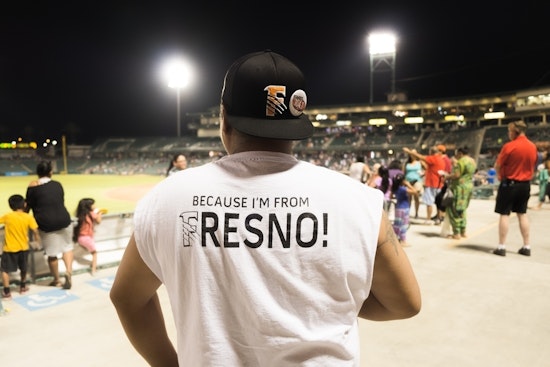 Top Fresno news: Arrest made in stabbing death; tickets soar as Fresno State football kicks off