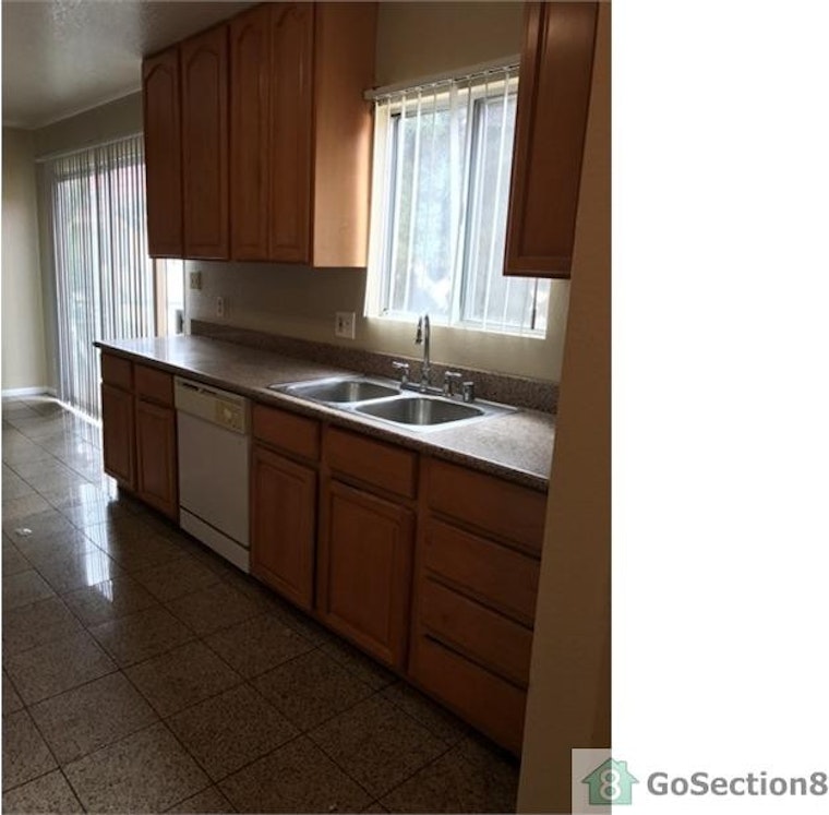 Explore Today's Cheapest Rentals In Fresno