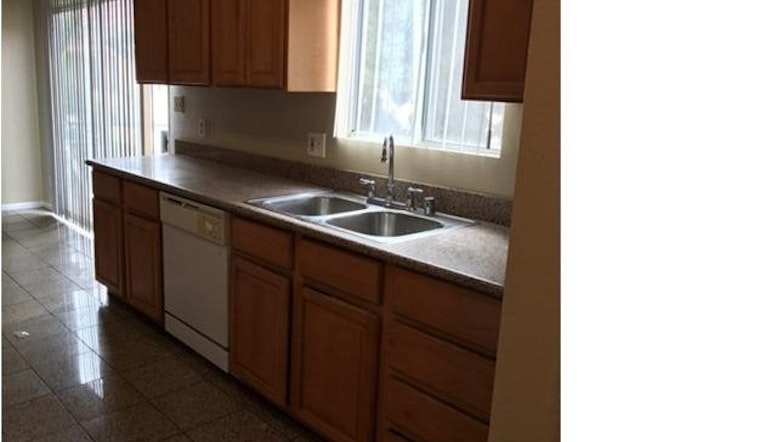 Explore Today's Cheapest Rentals In Fresno