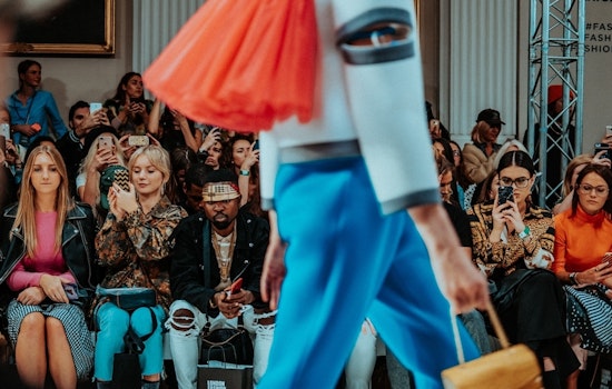Top Pittsburgh arts news: Local artists raise money for charity; 2019 Fashion Week lineup; more