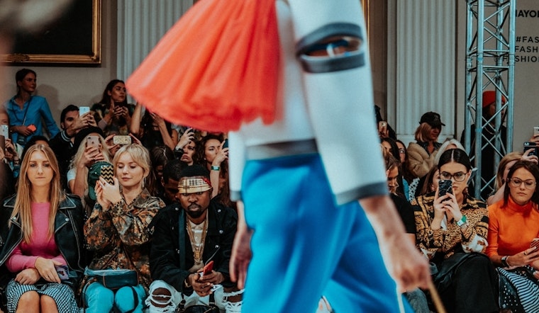 Top Pittsburgh arts news: Local artists raise money for charity; 2019 Fashion Week lineup; more