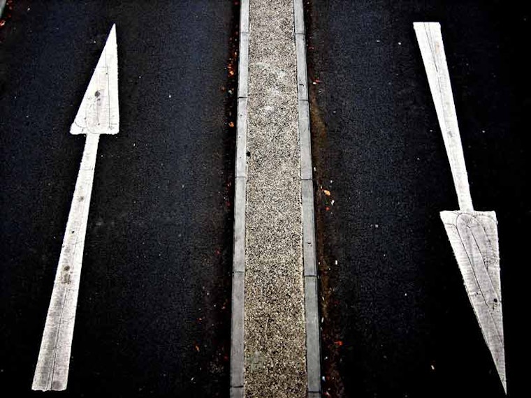 Photo Finish: Vote on the Photo Contest Entries