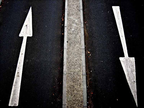 Photo Finish: Vote on the Photo Contest Entries