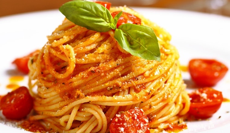 5 Deals Under $25 For Food & Drink Lovers In Raleigh