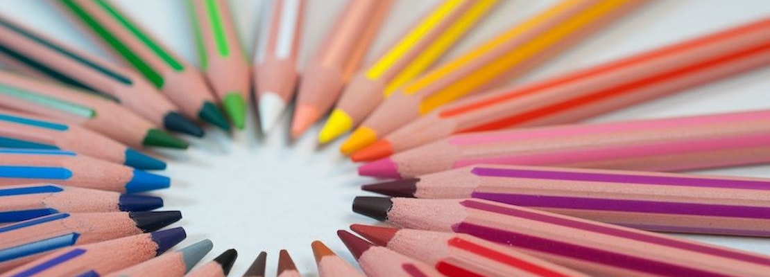 What are Baltimore's most-improved and top-rated public elementary schools?