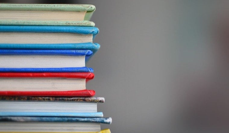 Back to class: Charlotte's top-rated and most-improved public middle schools