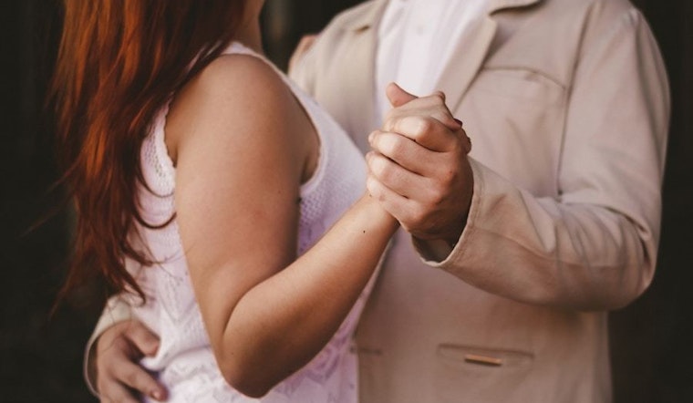 Tucson to host a variety of dance classes this week