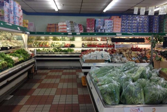 Check out 4 top low-priced international grocery stores in Long Beach