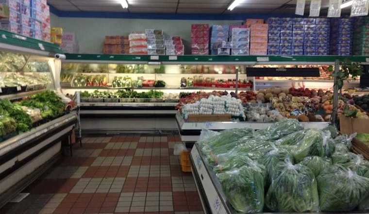 Check out 4 top low-priced international grocery stores in Long Beach