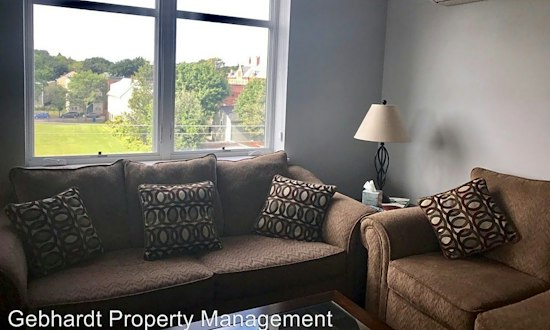 Apartments for rent in Portland: What will $1,700 get you?