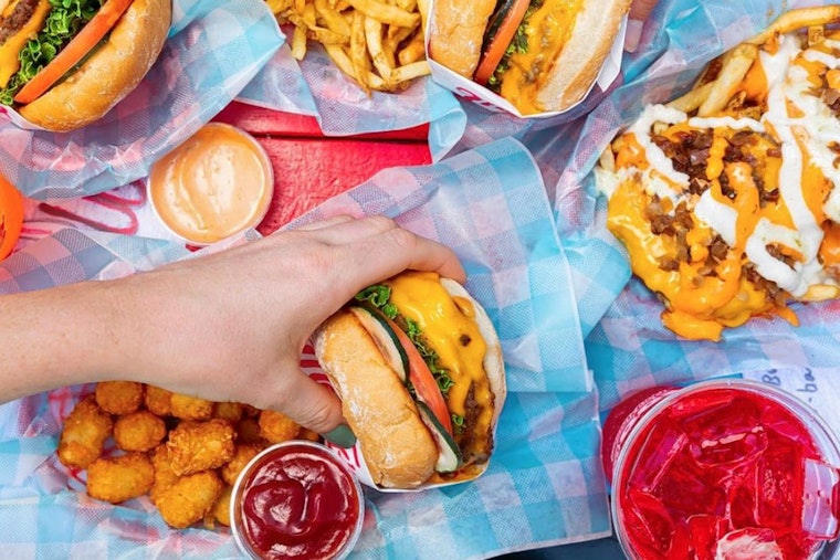Check out the newest businesses to launch in Los Angeles