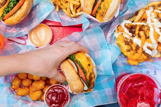 Check out the newest businesses to launch in Los Angeles