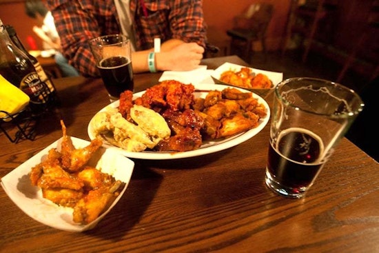 Check out 3 top low-priced pubs in Cambridge