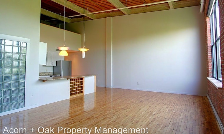 Apartments for rent in Durham: What will $2,100 get you?