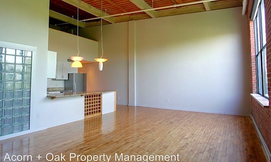 Apartments for rent in Durham: What will $2,100 get you?