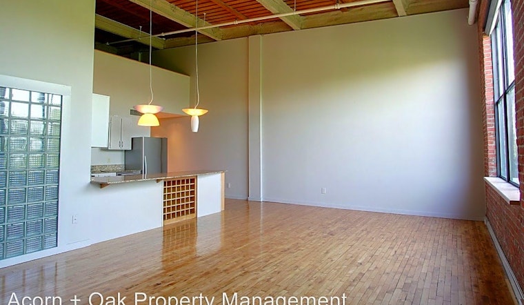 Apartments for rent in Durham: What will $2,100 get you?