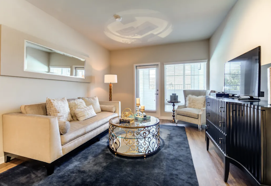 Apartments for rent in Chula Vista: What will $2,600 get you?