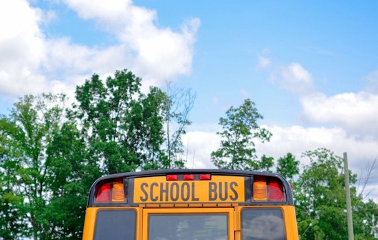Charter middle schools in Kansas City: What are this year's top rated and most improved?
