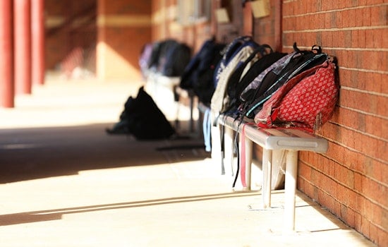 Charter middle schools in Miami: What are this year's top rated and most improved?