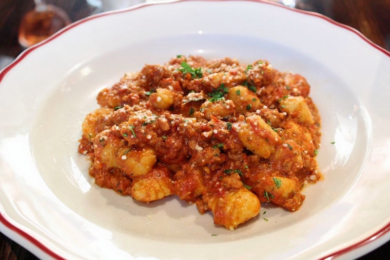 Are these trending Indianapolis restaurants on your radar?