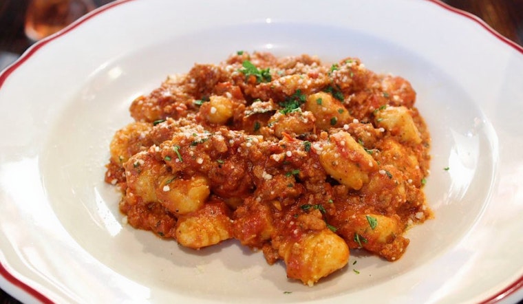 Are these trending Indianapolis restaurants on your radar?