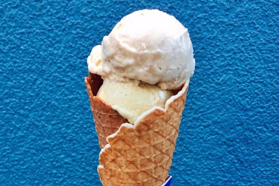 Berkeley's 4 top spots to score gelato on the cheap