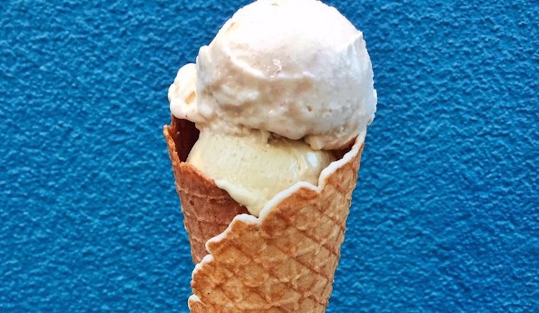 Berkeley's 4 top spots to score gelato on the cheap