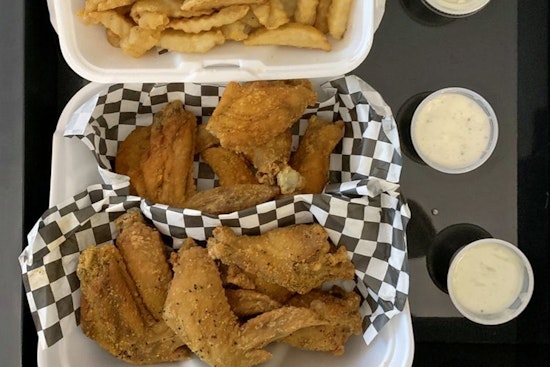 Your guide to the 3 most popular spots in Kansas City's Tanglewood and Regency North neighborhood