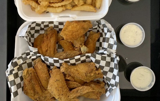 Your guide to the 3 most popular spots in Kansas City's Tanglewood and Regency North neighborhood