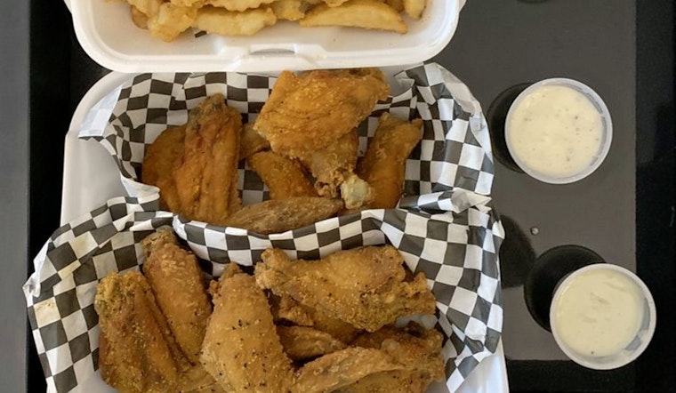 Your guide to the 3 most popular spots in Kansas City's Tanglewood and Regency North neighborhood