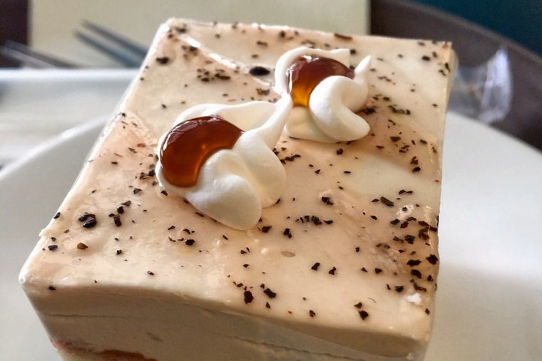 Explore the 3 most popular spots in Jacksonville's Brierwood neighborhood