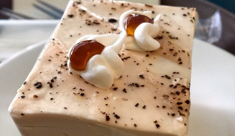 Explore the 3 most popular spots in Jacksonville's Brierwood neighborhood