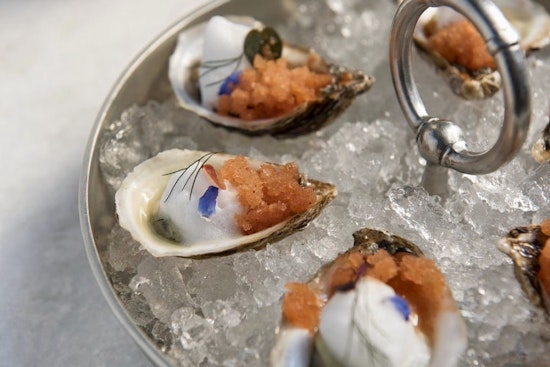 4 New Gastropubs To Savor In New York City