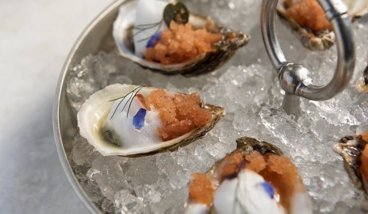 4 New Gastropubs To Savor In New York City