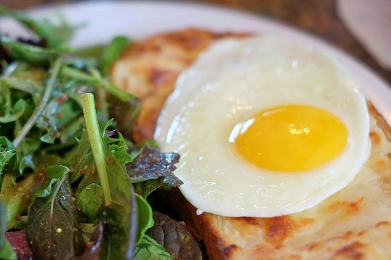 Santa Ana's top 5 cafes to visit now