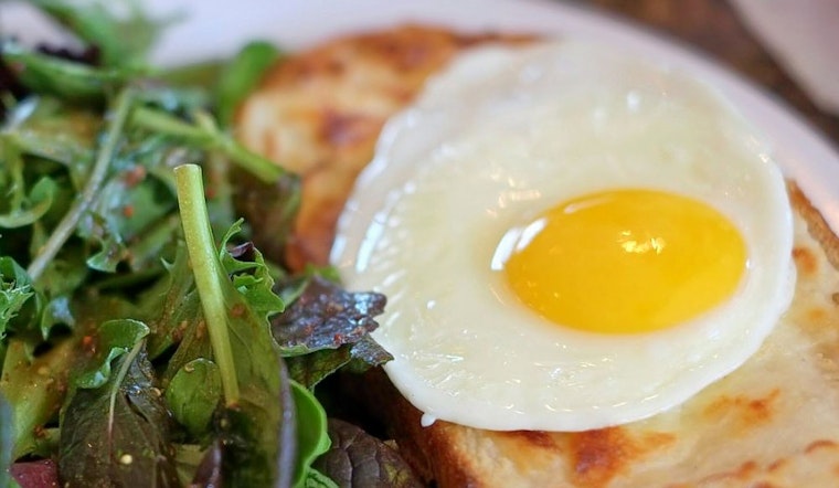 Santa Ana's top 5 cafes to visit now
