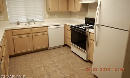 Budget apartments for rent in Green Valley South, Henderson