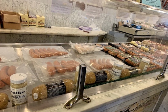 The 5 best meat shops in Milwaukee