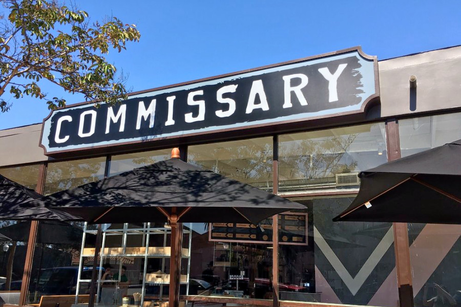 3 New Spots To Score Desserts In Glendale