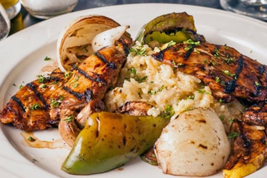 Here are St. Louis's top 5 Italian spots