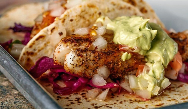 3 New Houston Sports Bars That Will Rock Your World