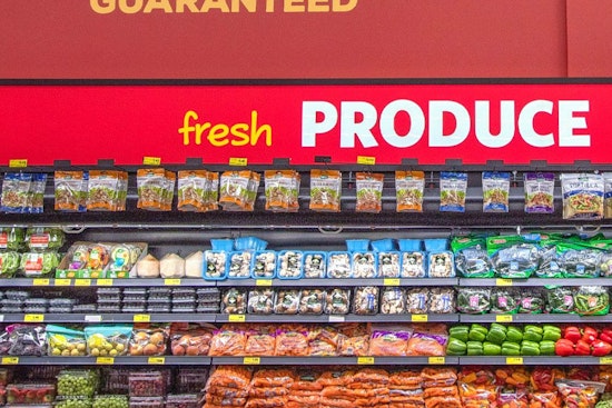 Sunnyvale's top 5 grocery stores to visit now