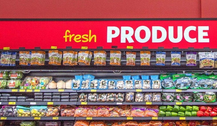 Sunnyvale's top 5 grocery stores to visit now