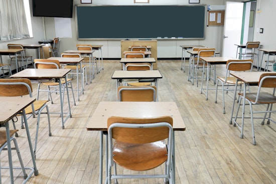 Back to class: San Diego's top-rated and most-improved charter middle schools