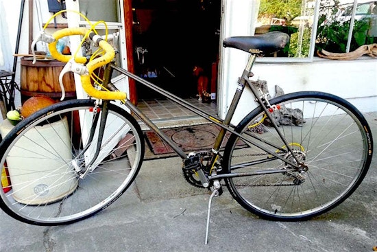 Portland's 5 favorite bike shops (that won't break the bank)