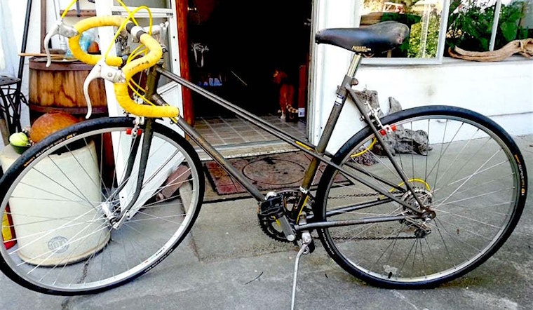 Portland's 5 favorite bike shops (that won't break the bank)