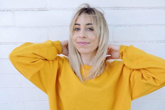The 5 best hair salons in San Francisco