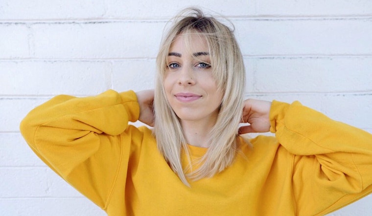 The 5 best hair salons in San Francisco